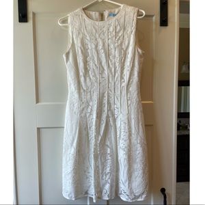 Antonio Melani dress